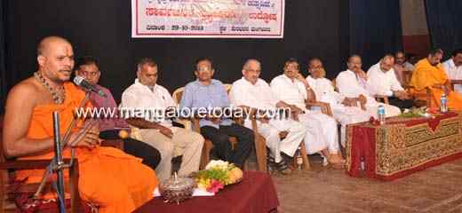 dharmastala13oct29 1